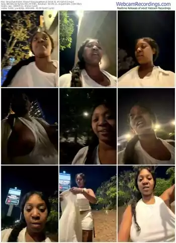 stripchat-sexysagittarius-01-05-2024-02-54-10