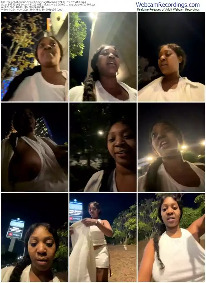 stripchat-sexysagittarius-01-05-2024-02-54-10