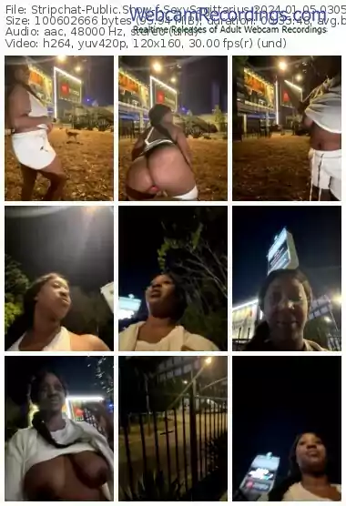 stripchat-sexysagittarius-01-05-2024-03-05-22