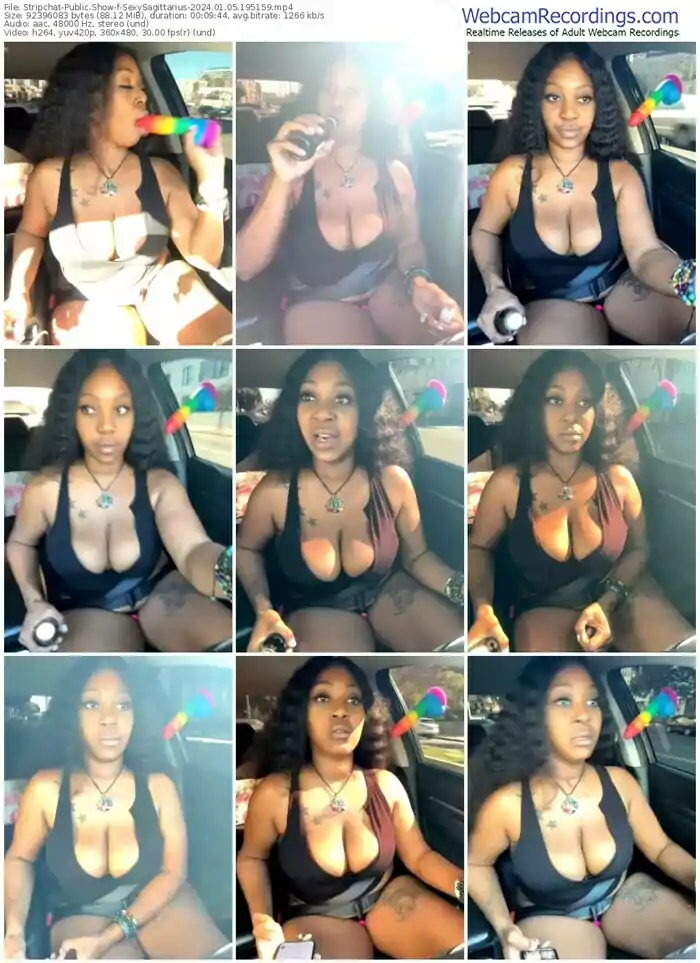 stripchat-sexysagittarius-01-05-2024-19-51-59