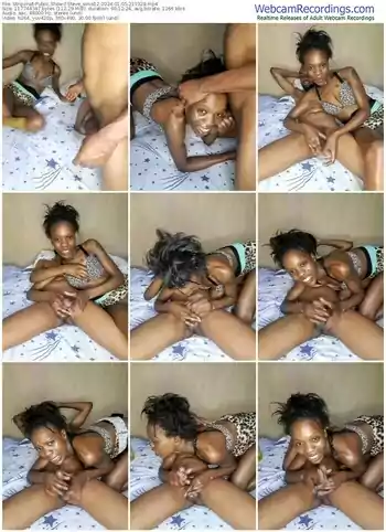 stripchat-steve_simo12-01-05-2024-21-13-29