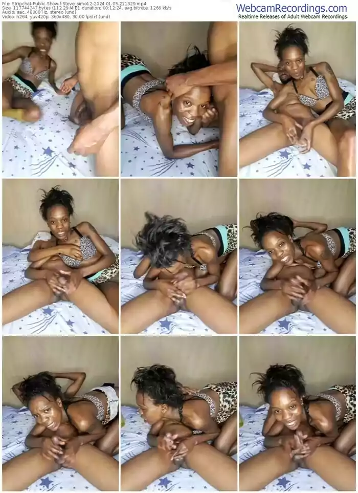 stripchat-steve_simo12-01-05-2024-21-13-29