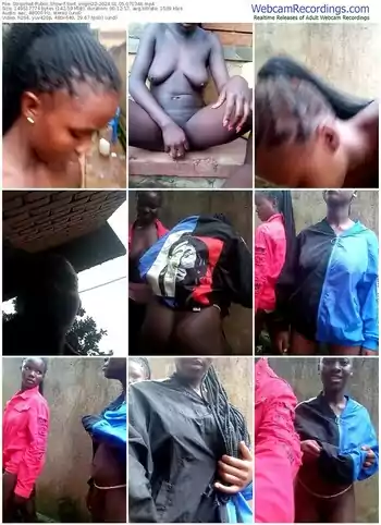 stripchat-swit_virgin22-01-05-2024-07-03-46