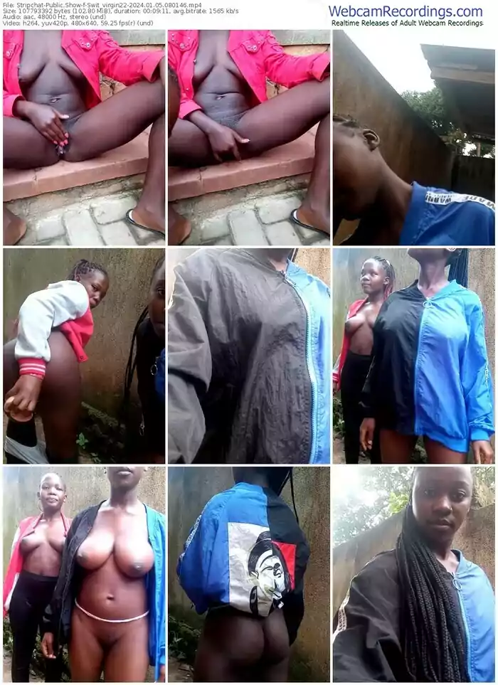 stripchat-swit_virgin22-01-05-2024-08-01-46