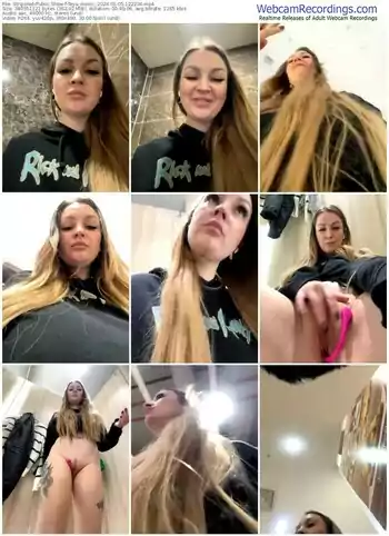 stripchat-teya_moon_-01-05-2024-12-22-34