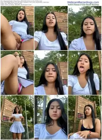 stripchat-val_princess-01-05-2024-15-18-01