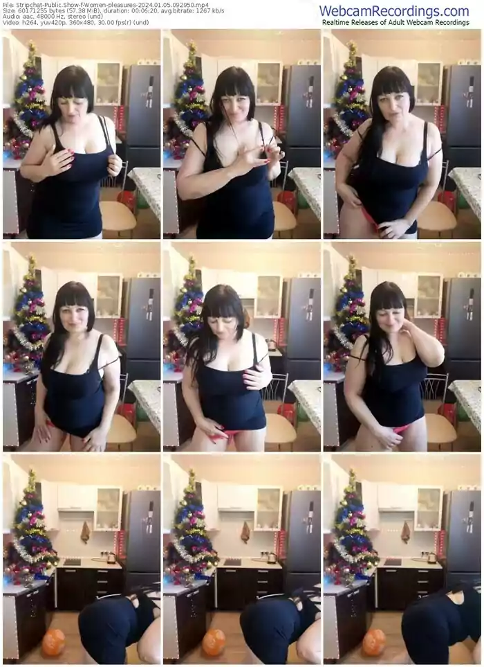 stripchat-women-pleasures-01-05-2024-09-29-50