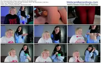 stripchat-_des_-01-05-2024-01-28-31