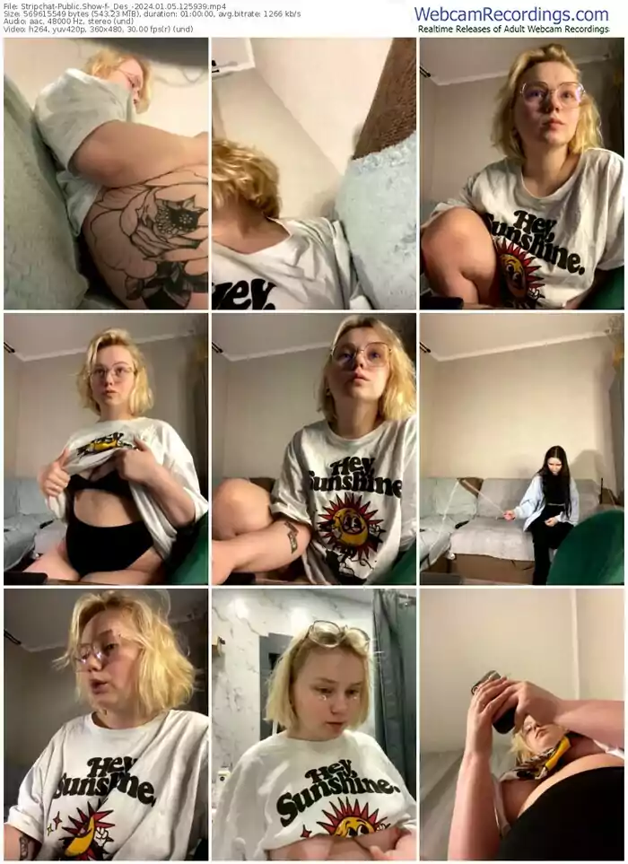 stripchat-_des_-01-05-2024-12-59-39