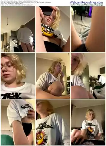 stripchat-_des_-01-05-2024-15-01-54