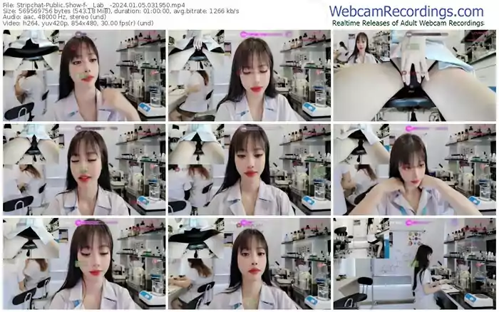 stripchat-__lab__-01-05-2024-03-19-50