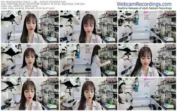 stripchat-__lab__-01-05-2024-04-56-15