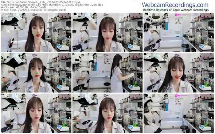 stripchat-__lab__-01-05-2024-04-56-15