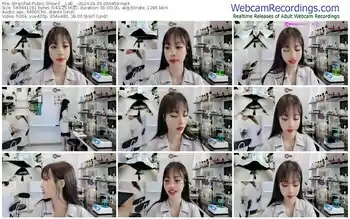 stripchat-__lab__-01-05-2024-06-04-59