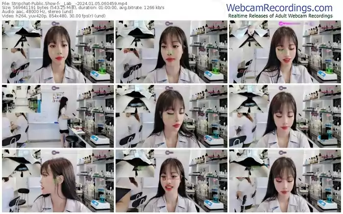 stripchat-__lab__-01-05-2024-06-04-59