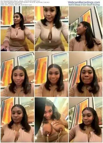 stripchat-__nessa__-01-05-2024-12-38-07