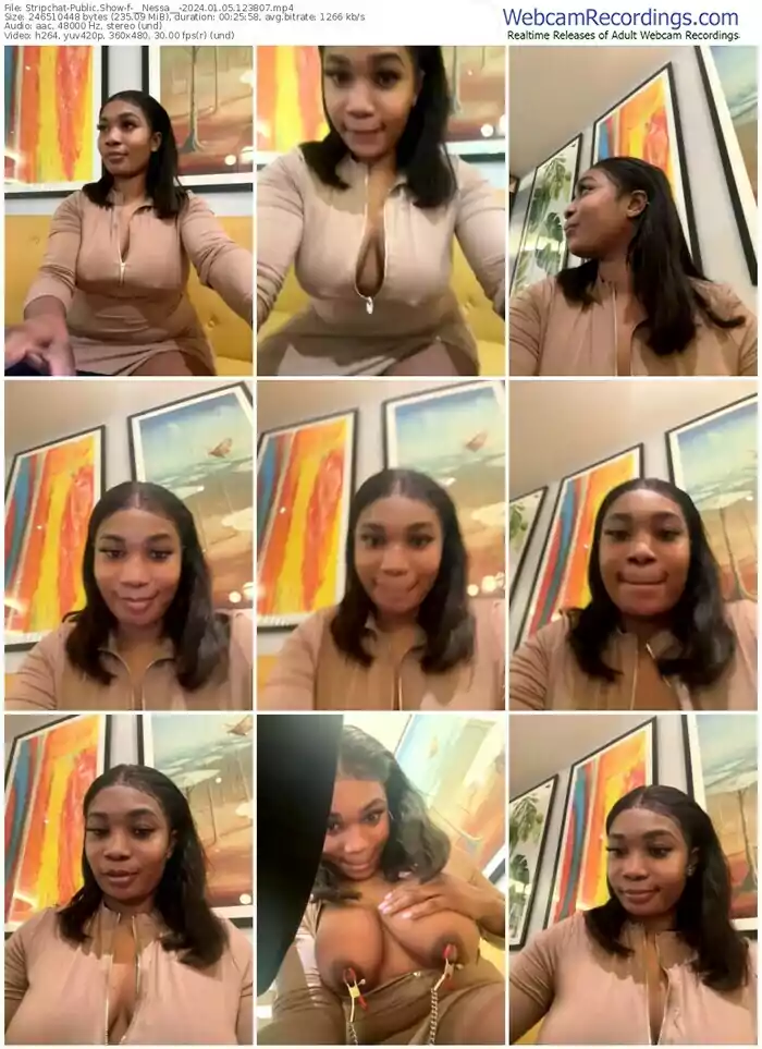 stripchat-__nessa__-01-05-2024-12-38-07