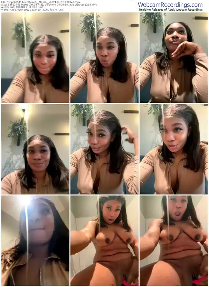 stripchat-__nessa__-01-05-2024-13-18-49