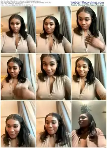 stripchat-__nessa__-01-05-2024-15-15-22