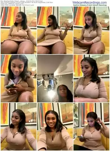 stripchat-__nessa__-01-05-2024-17-01-23