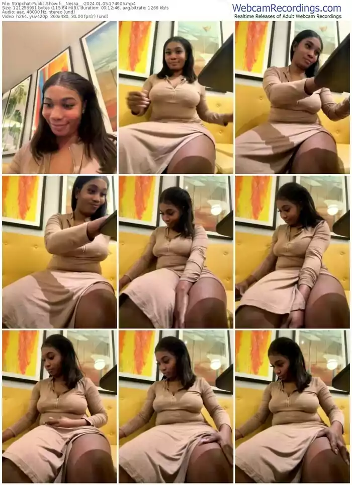 stripchat-__nessa__-01-05-2024-17-49-05