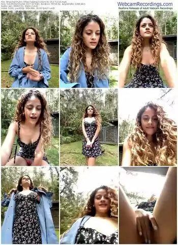 stripchat-alana15-01-05-2024-17-11-16