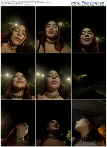 stripchat-antonella_roe-01-05-2024-03-00-28