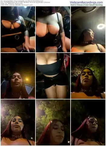 stripchat-antonella_roe-01-05-2024-03-28-20