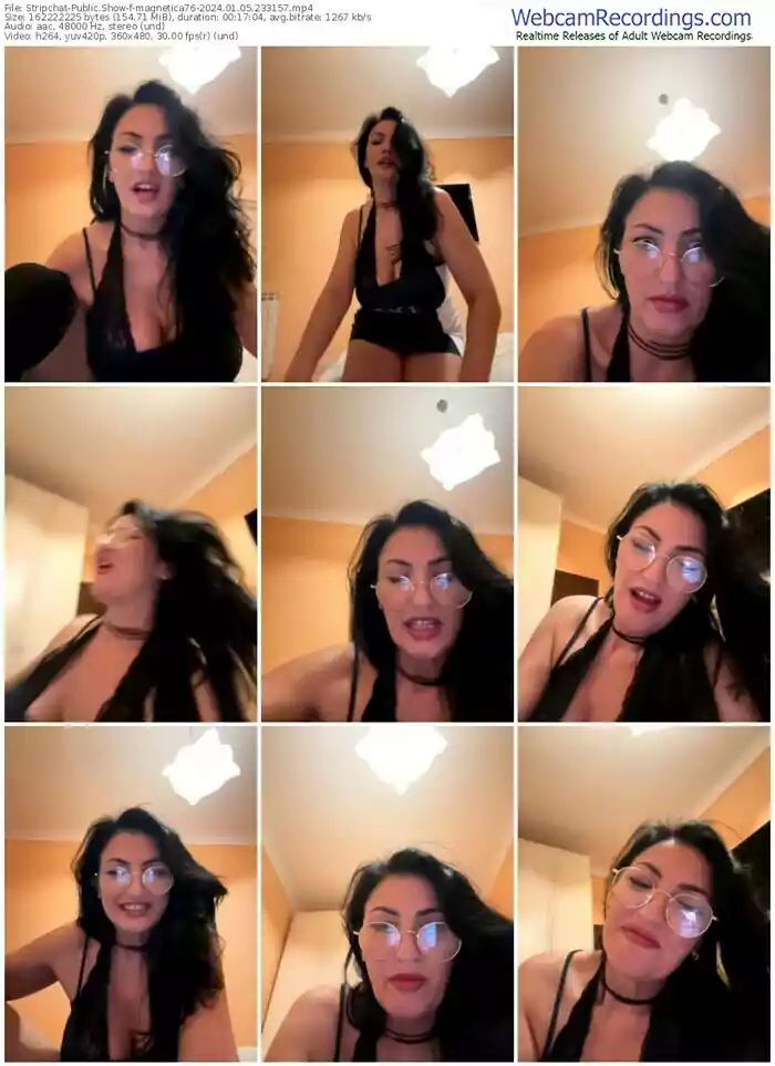 stripchat-magnetica76-01-05-2024-23-31-57