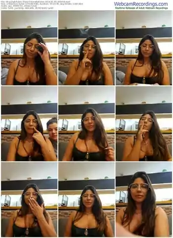 stripchat-mona5etoiles-01-05-2024-20-30-34