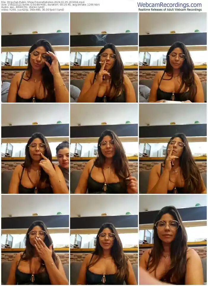 stripchat-mona5etoiles-01-05-2024-20-30-34