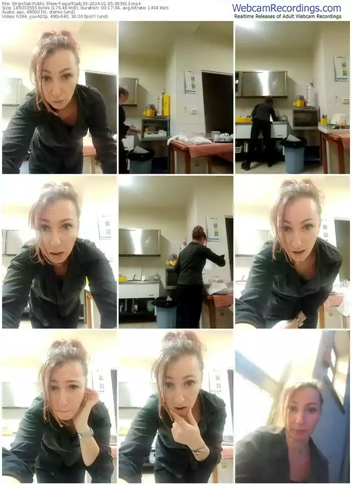 stripchat-squirtlady33-01-05-2024-06-36-13
