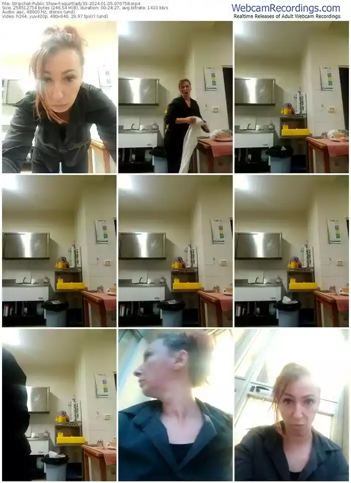 stripchat-squirtlady33-01-05-2024-07-07-58