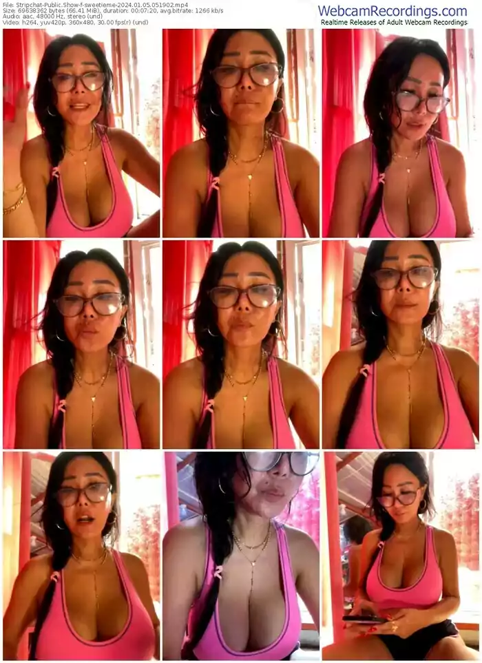 stripchat-sweetieme-01-05-2024-05-19-02