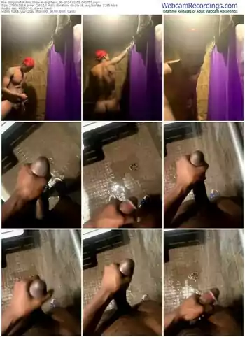 stripchat-bigsteve_99-01-05-2024-04-27-55