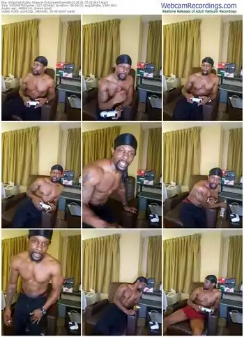 stripchat-drdickemdown88-01-05-2024-01-06-47