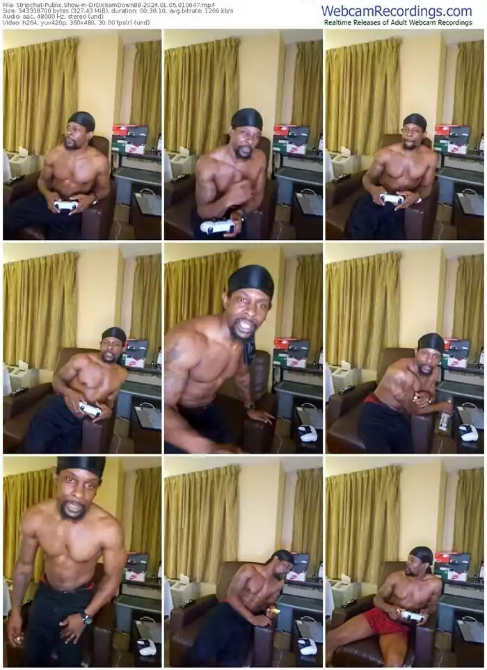 stripchat-drdickemdown88-01-05-2024-01-06-47