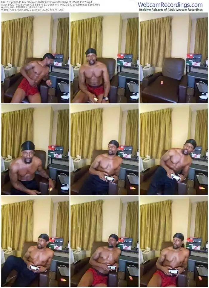 stripchat-drdickemdown88-01-05-2024-01-43-37