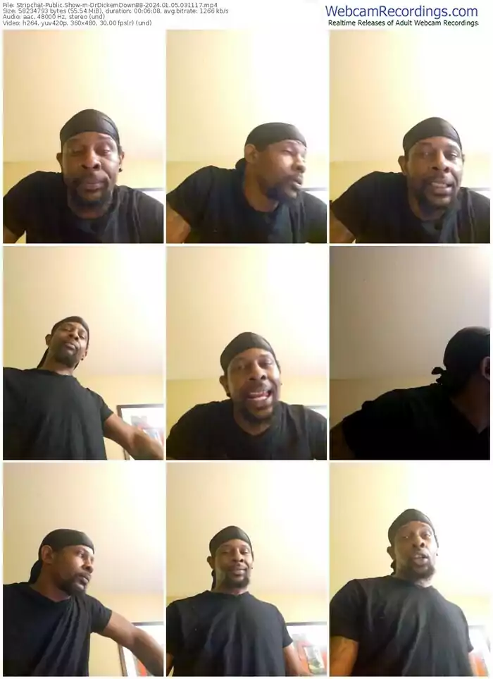 stripchat-drdickemdown88-01-05-2024-03-11-17