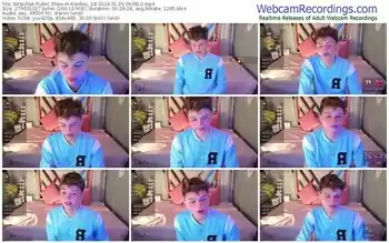 stripchat-kenboy_18-01-05-2024-09-36-10