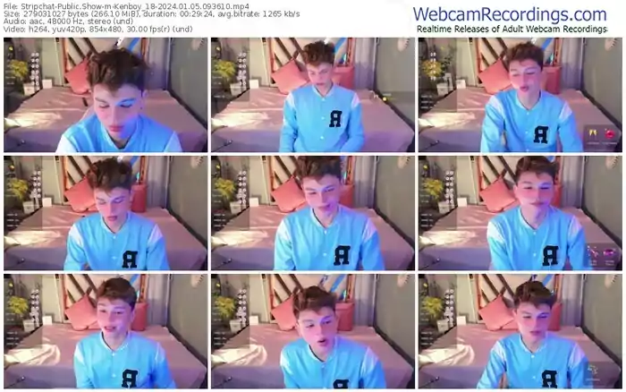 stripchat-kenboy_18-01-05-2024-09-36-10