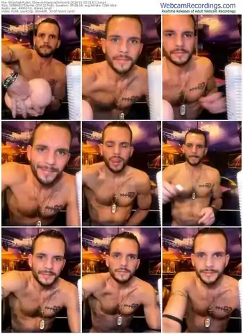 stripchat-massivedominick-01-05-2024-01-41-13