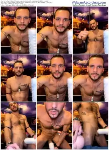 stripchat-massivedominick-01-05-2024-02-10-11