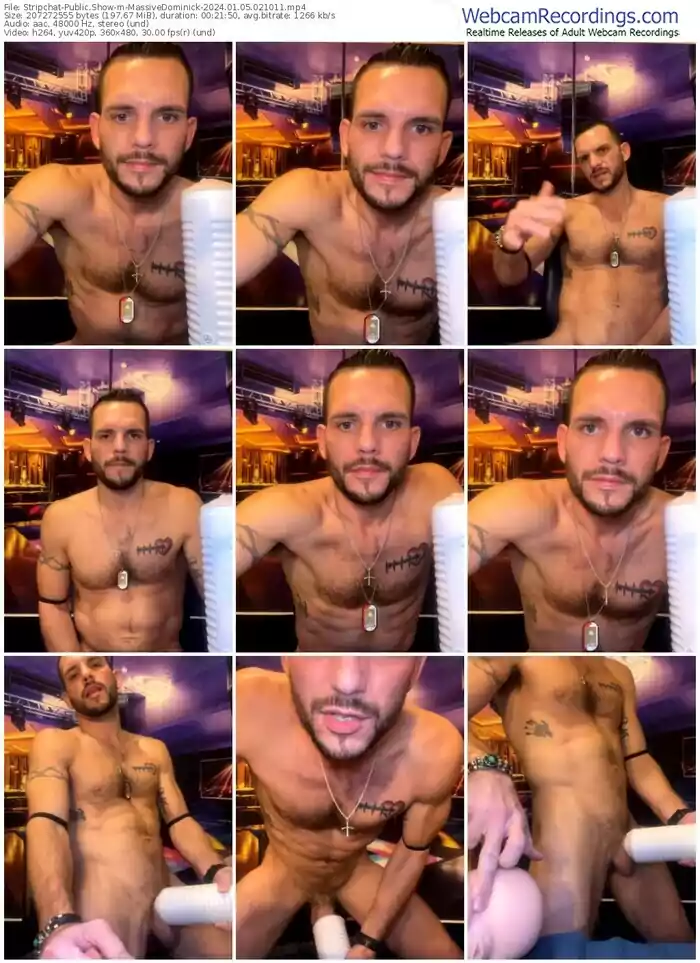 stripchat-massivedominick-01-05-2024-02-10-11