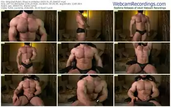 stripchat-mike0xx-01-05-2024-08-46-37