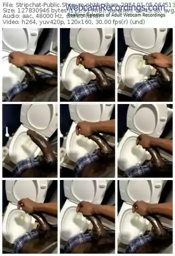 stripchat-phbbcsham-01-05-2024-06-45-13