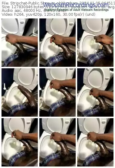 stripchat-phbbcsham-01-05-2024-06-45-13
