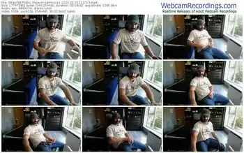 stripchat-samricci21-01-05-2024-11-17-13