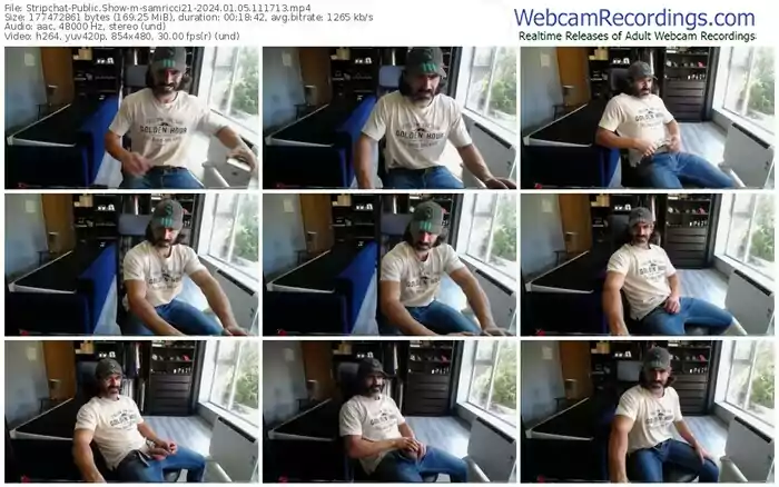 stripchat-samricci21-01-05-2024-11-17-13