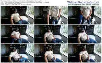 stripchat-samricci21-01-05-2024-12-08-17